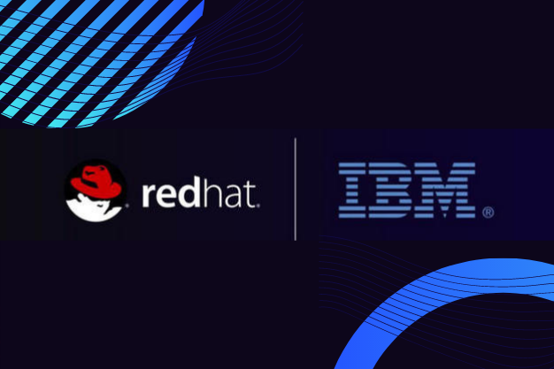 openshift-IBM