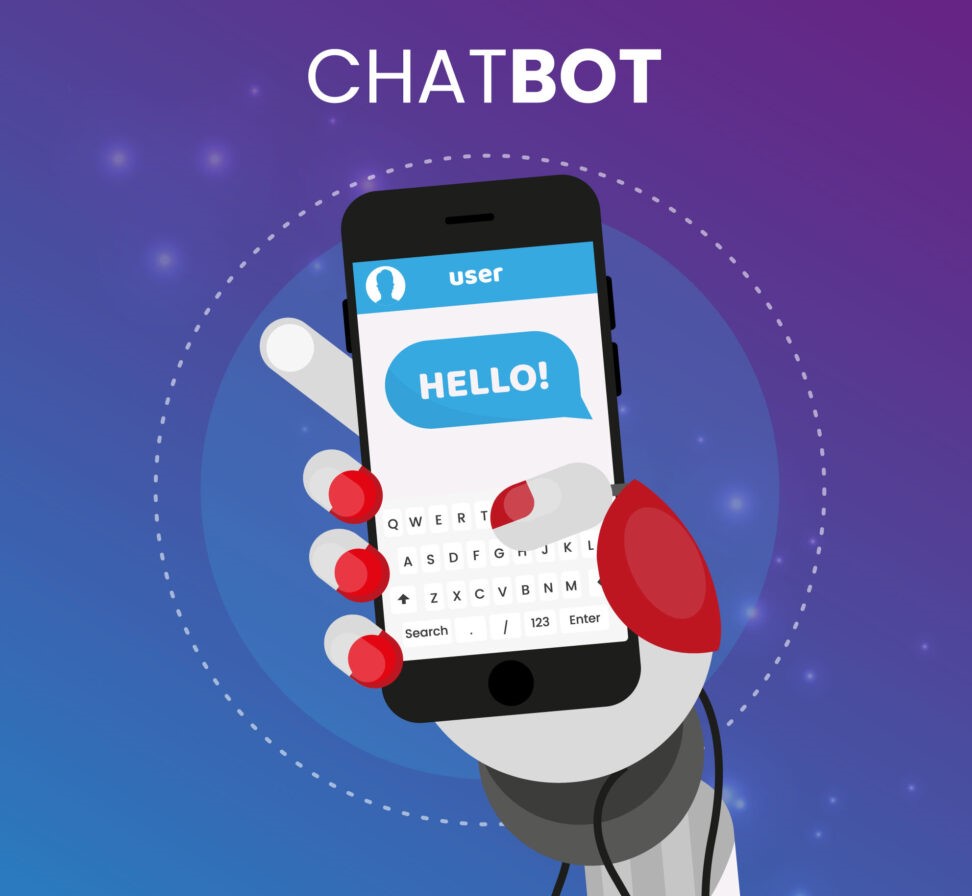 comparativa-chatbots-cloud